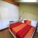 فندق مبيت وإفطار La Mondina Palazzolo Vercellese