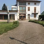 La Mondina