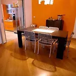 La Mondina Palazzolo Vercellese