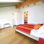 فندق مبيت وإفطار La Mondina 3*