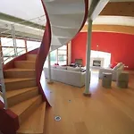 La Mondina 3* Palazzolo Vercellese