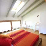 La Mondina Palazzolo Vercellese