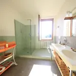 La Mondina Palazzolo Vercellese