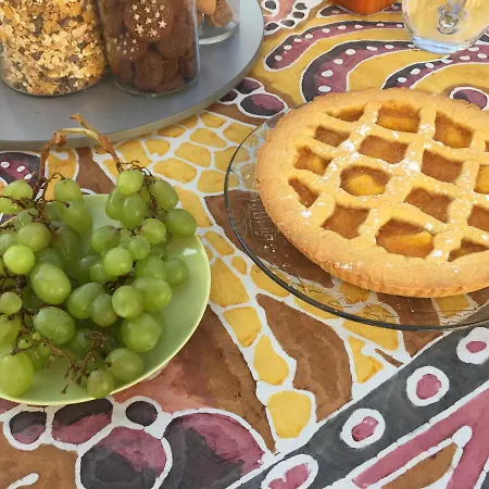 La Mondina 3* Palazzolo Vercellese