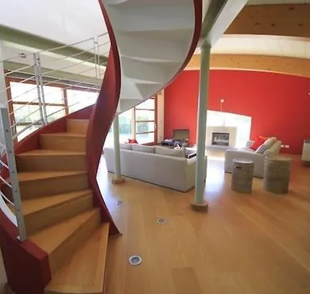 La Mondina 3* Palazzolo Vercellese