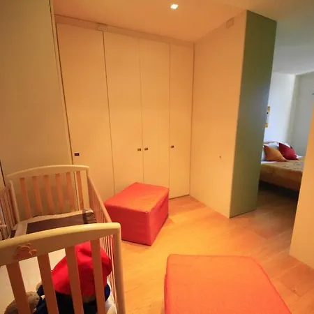 La Mondina Bed & Breakfast Palazzolo Vercellese
