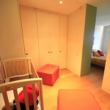 La Mondina Bed and breakfast