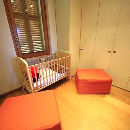 La Mondina Palazzolo Vercellese
